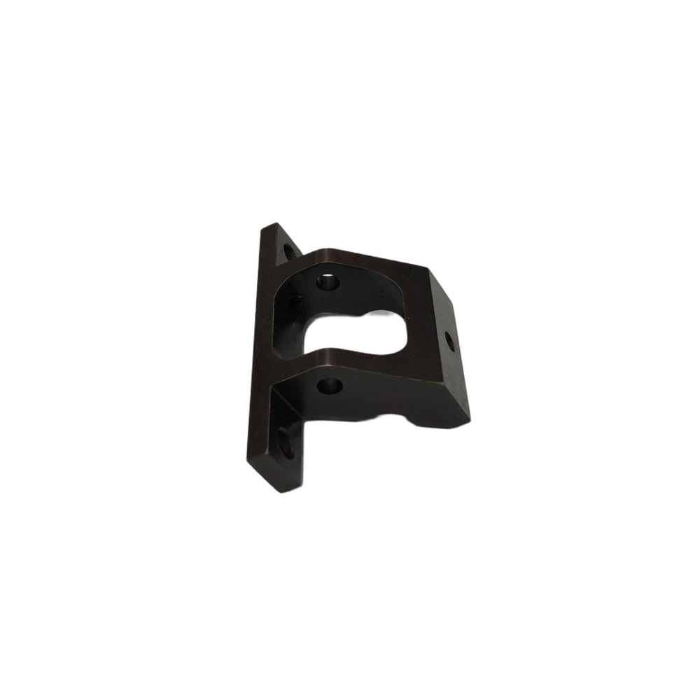IMA C24 TC1480048 Bracket for fastening the package volume adjustment fork