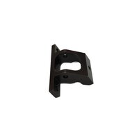 IMA C24 TC1480048 Bracket for fastening the package volume adjustment fork