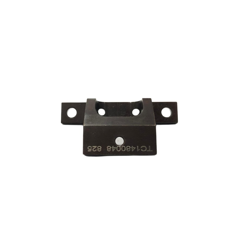 IMA C24 TC1480048 Bracket for fastening the package volume adjustment fork