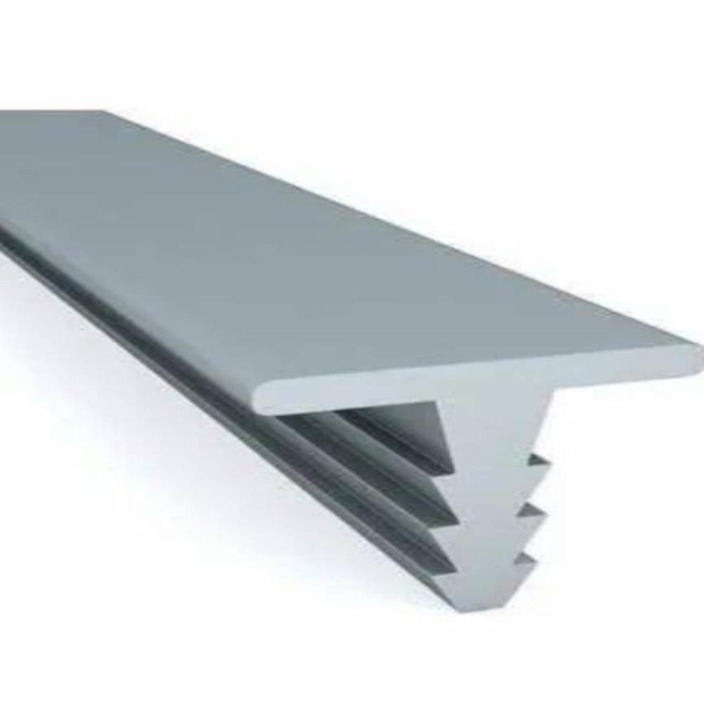 Aluminium Transition Profile By Re Imagine Creative Decor 