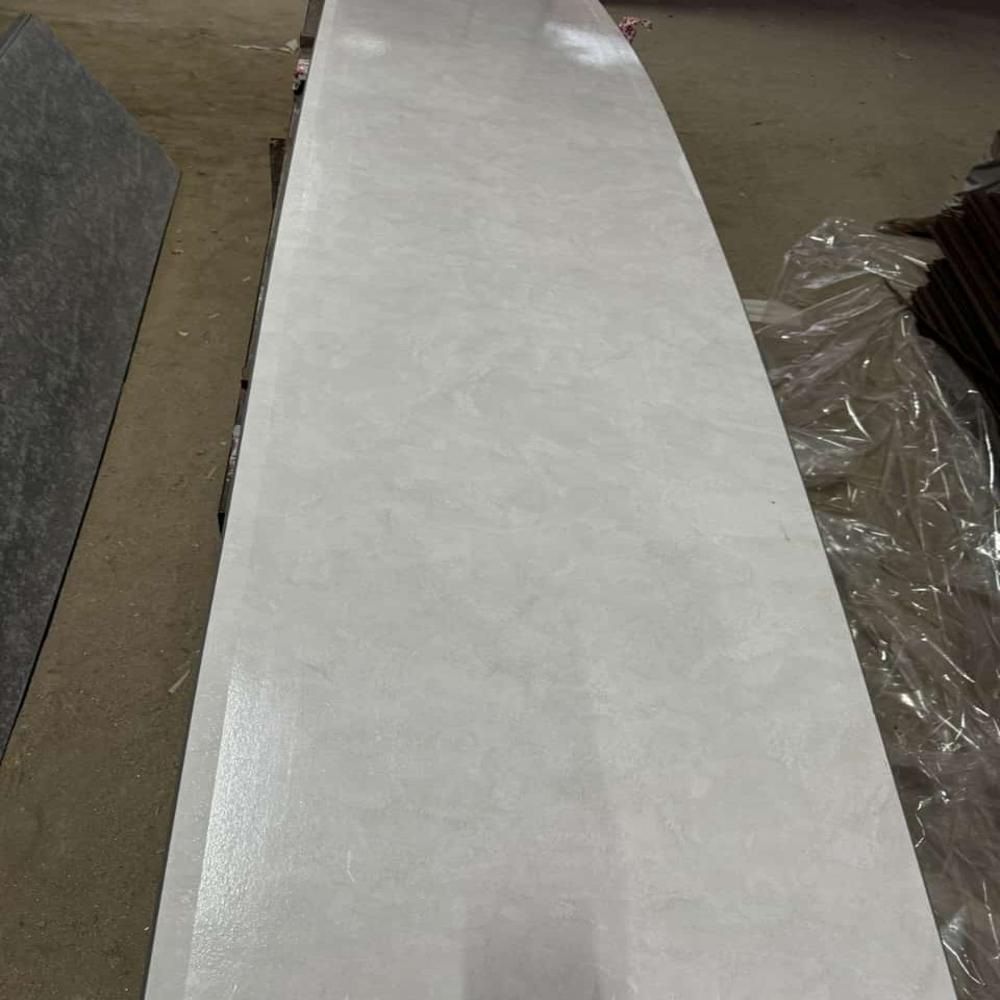 BAMBOO CHARCOAL SHEET By Re imagine Creative Decor 