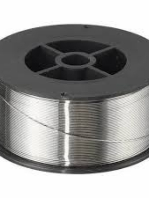 Flux cord wire 1.2MM PREMIUM