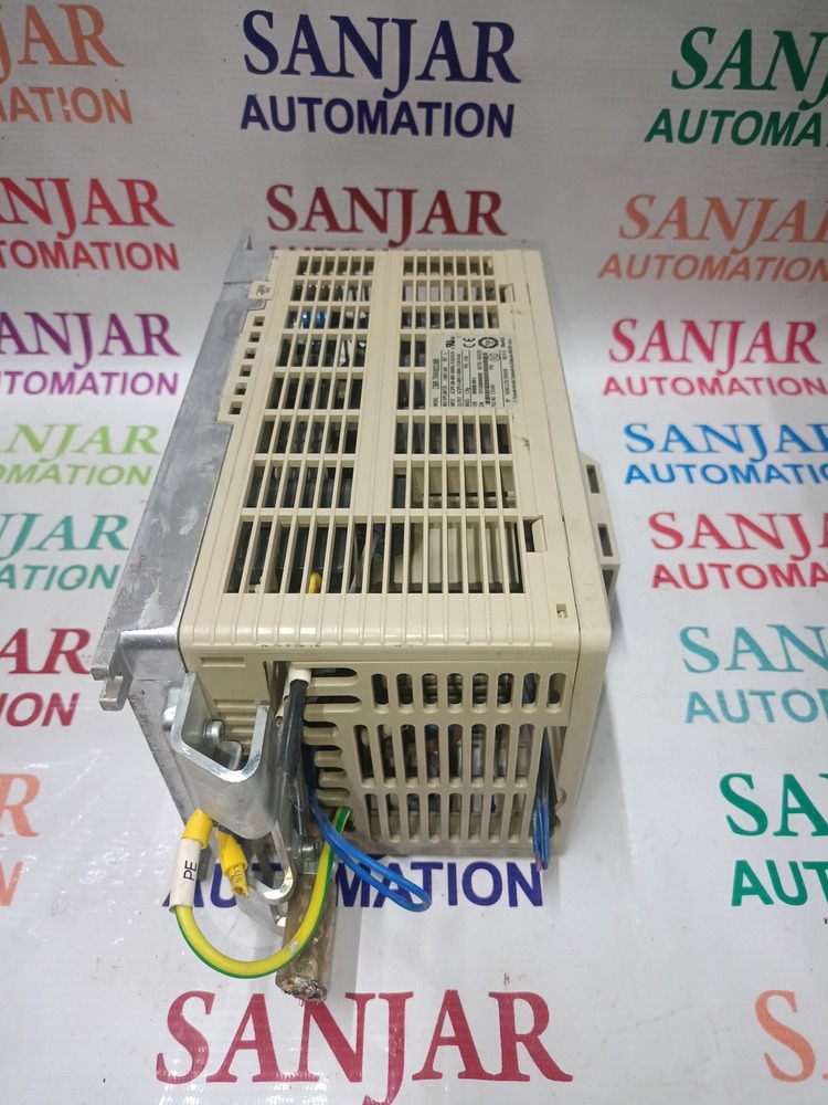 YASKAWA CIMR TR4V0023JMB