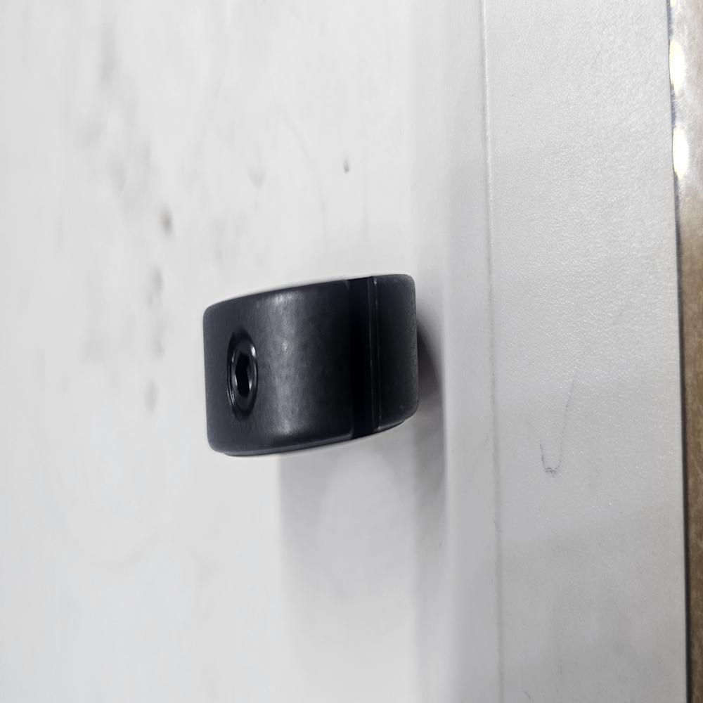 PRECISION RADIAL TYPE LOCKNUTS