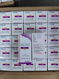 oseltamavir phosphate