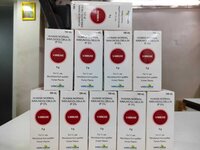 human normal immunoglobin