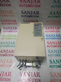 YASKAWA CIMR-TR4V0031JMB