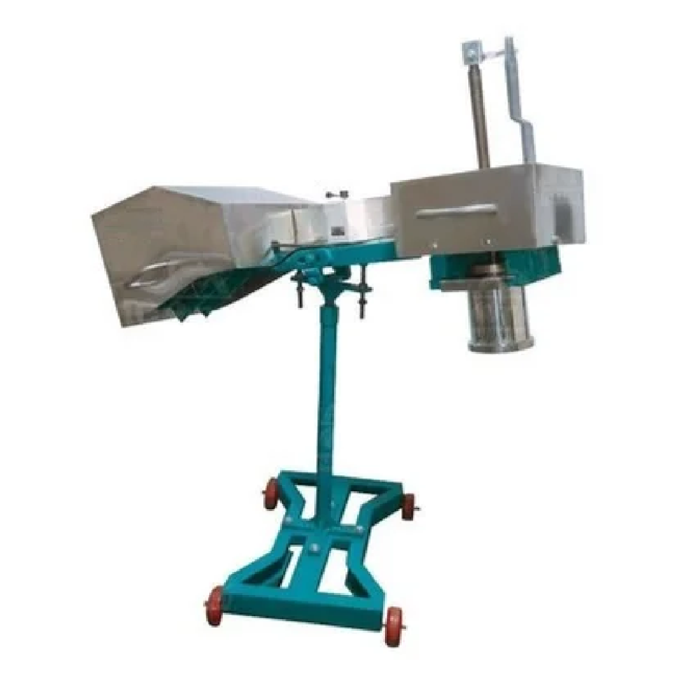 namkeen making machine