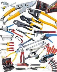 हार्डवेयर उपकरण