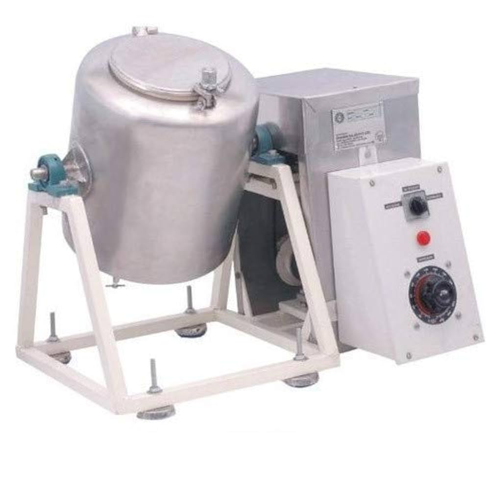 butter churner machine