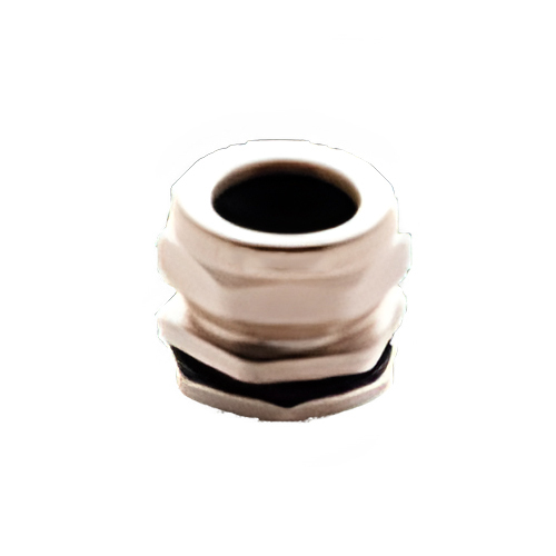 A2 Compression Cable Gland - Color: Various Available