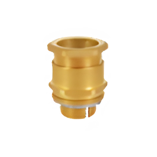 A2 Cxt Type Cable Gland - Color: Various Available