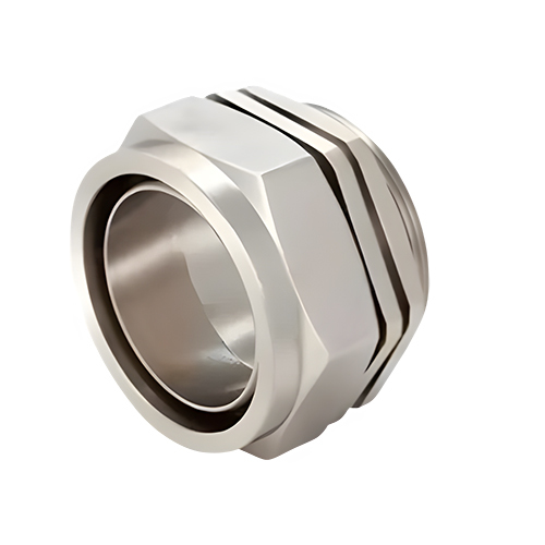 Alco Cable Gland - Color: Various Available