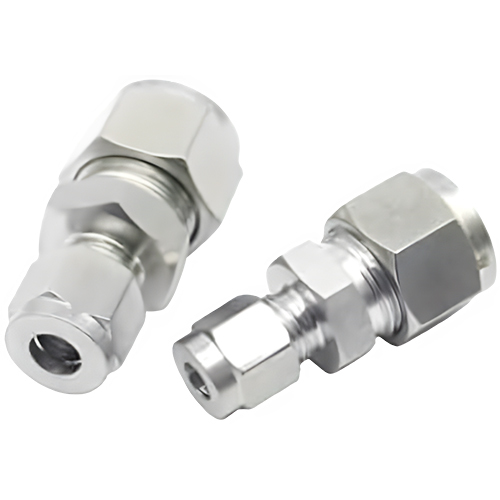 P1021 Brass Cabel Gland - Color: Various Available