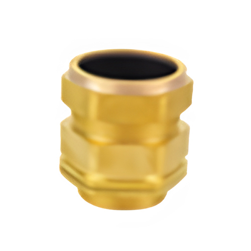 Cw4Pt Cable Gland - Color: Various Available