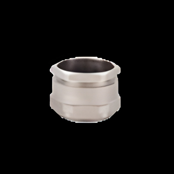 Ip54 Cable Gland - Color: Various Available