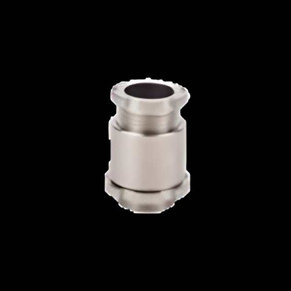 Marine Cable Gland - Color: Various Available