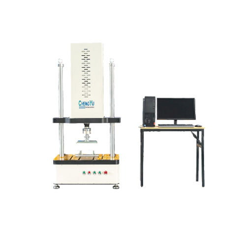 Dynamic Fatigue Testing Machine
