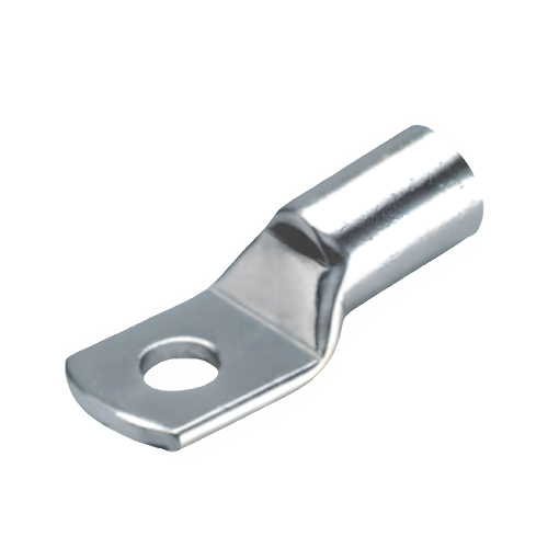 Standard Type Tubular Cable Lug - Application: Commercial