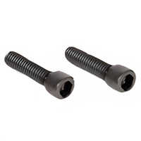 ड्राइविंग बोल्ट