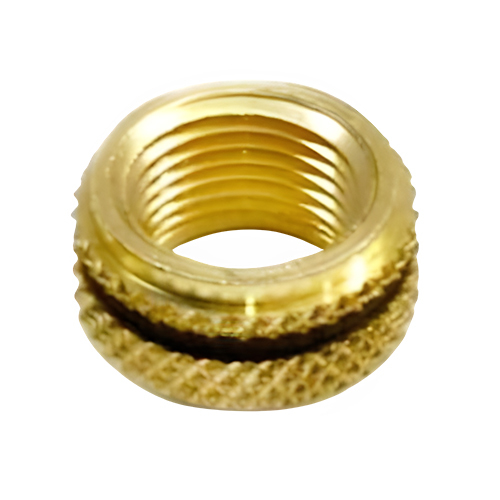 Brass Insert - Color: Different Available