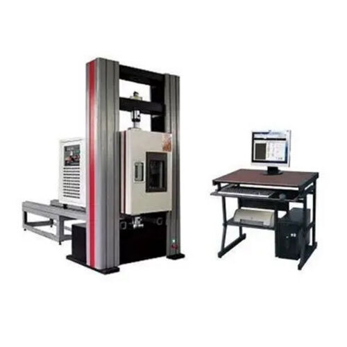 WDW-GD Series High and Low Temperature Testing Machine