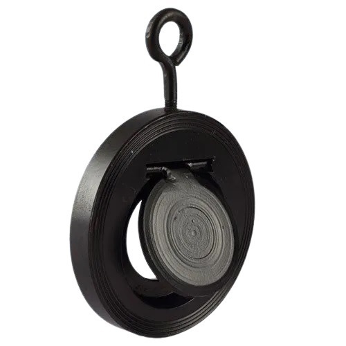 Wafer Non Return Valve - Application: Industrial