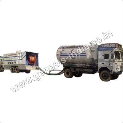 सुपर सकर मशीन