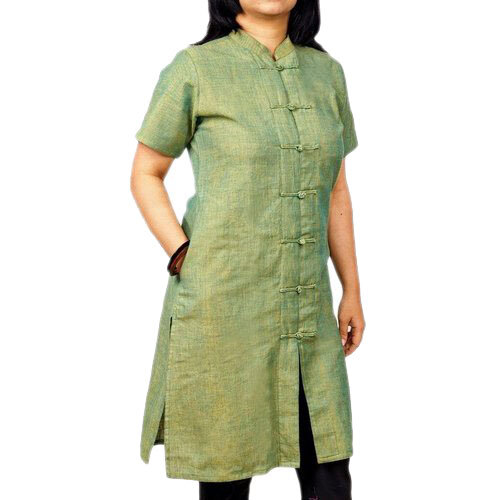 Ladies Kurti
