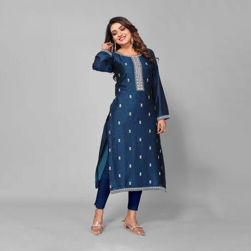 Ladies Kurti