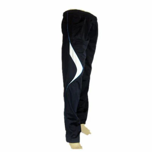 Mens Lower - Color: Blue