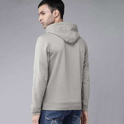 Mens Hoodies