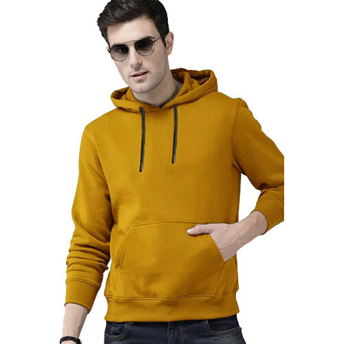 Mens Hoodies