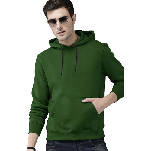 Mens Hoodies