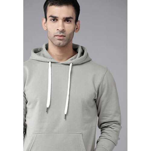 Mens Hoodies