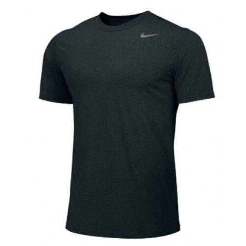 Drifit T-shirt