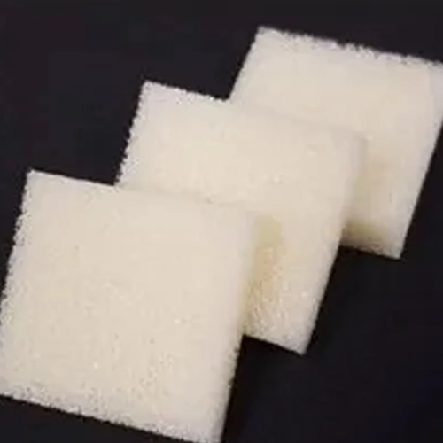 Anticorrosion Vci Foams - Application: Industrial