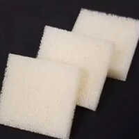 Anticorrosion Vci Foams - Application: Industrial