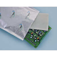 Vci Foam - Application: Industrial