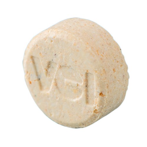 Vci Tablet - Application: Industrial