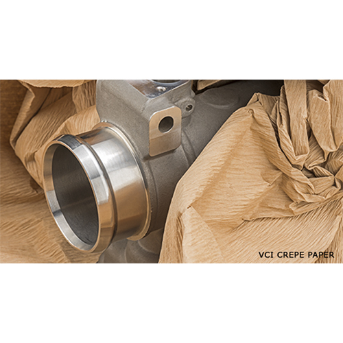 VCI Crepe Paper