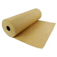 Anti Rust Vci Crepe Paper - Color: Brown