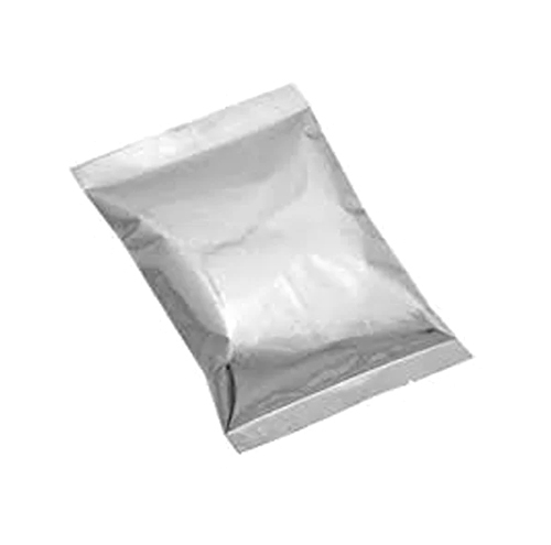 AI PET Based Laminates Pharma Packaging Bag