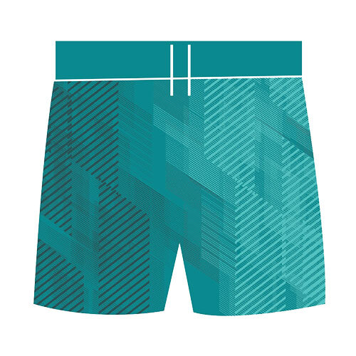 Mens Shorts