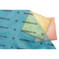 Vci Biopolymer - Coating Type: Colour Coated