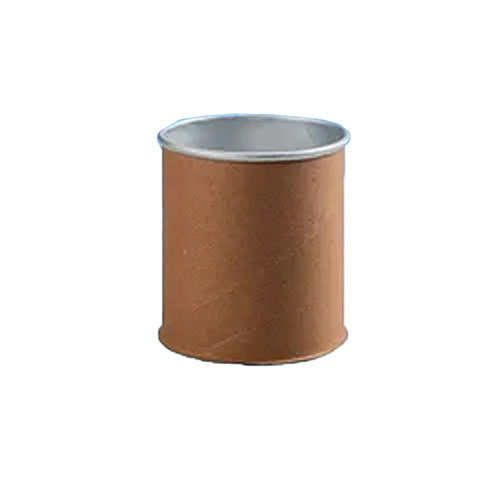 Foil Laminated Kraft Paper - Color: Brown