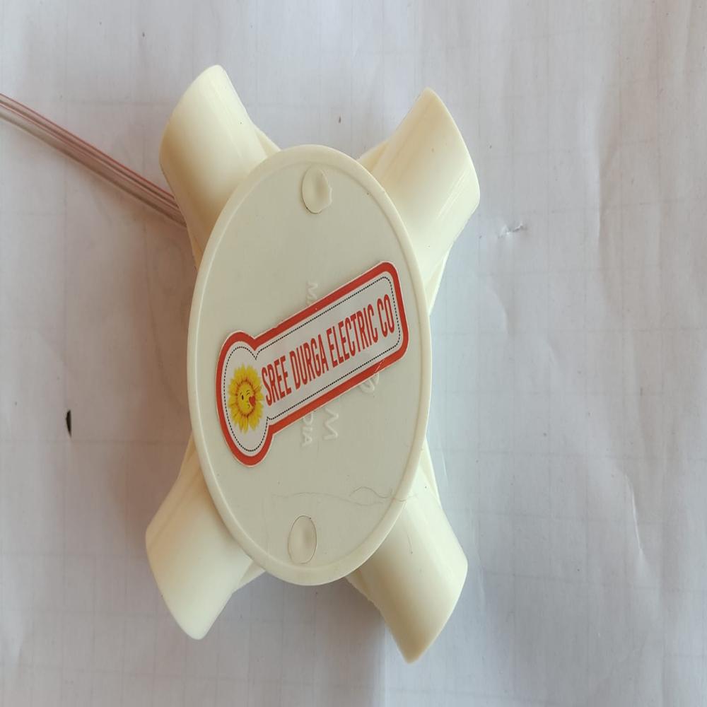 4 Way Wall And Truck Decoration Light