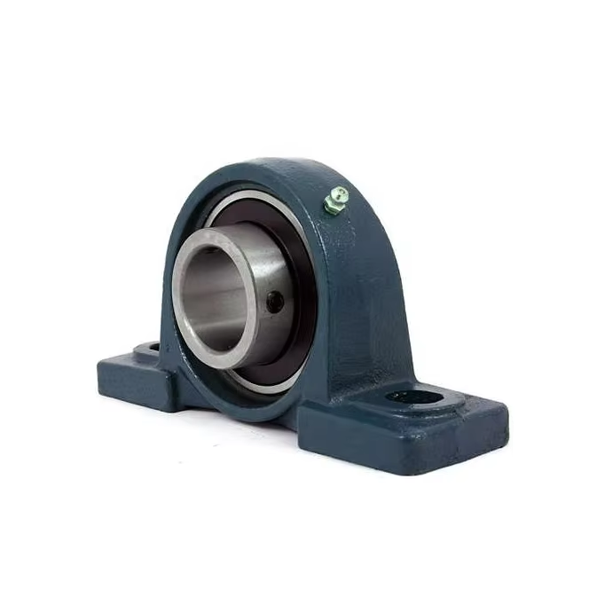 UCP305 UCP306 UCP307 UCP308 UCP309 UCP310 Agricultural Pillow Block Housing Bearing