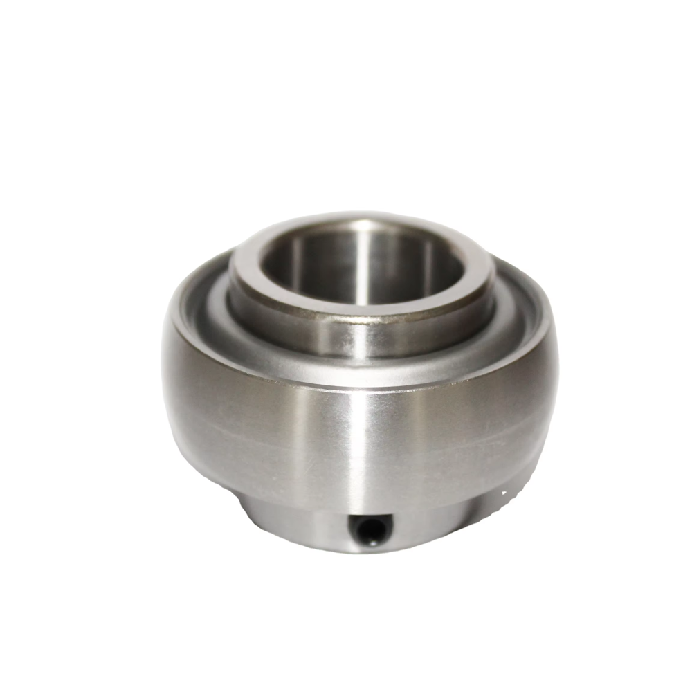 Agricultural Machinery Bearing UC210 UC211 UC212 UC213 UC214 UC215 UC216 UC217 UC218 Inserted Bearing