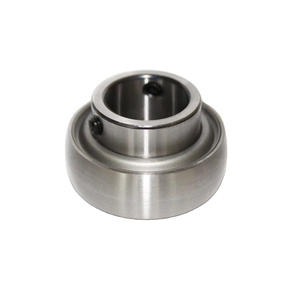 Agricultural Machinery Bearing UC210 UC211 UC212 UC213 UC214 UC215 UC216 UC217 UC218 Inserted Bearing